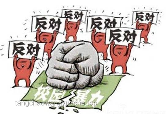 如何应对“该法案限制出口”的挑战